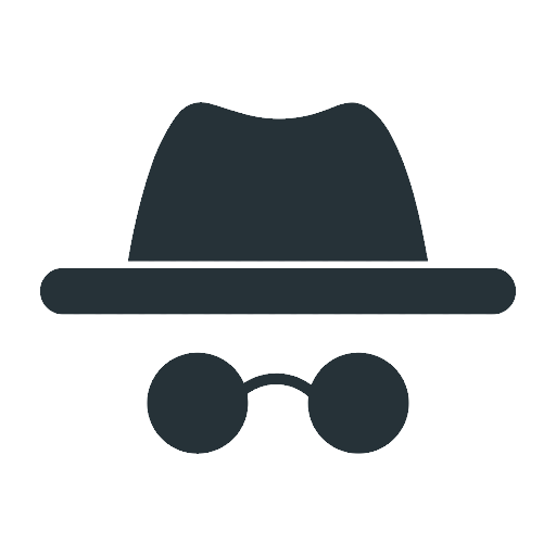 Privacy Policy